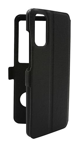 Flipcase Samsung Galaxy S20 (G980F)