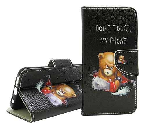 Designwallet iPhone XR