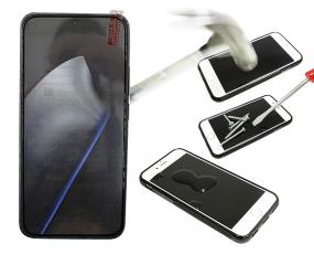 Full Frame Skjermbeskyttelse av glass Xiaomi 15T Pro