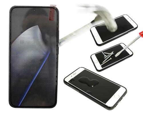 Full Frame Skjermbeskyttelse av glass Xiaomi 15T Pro