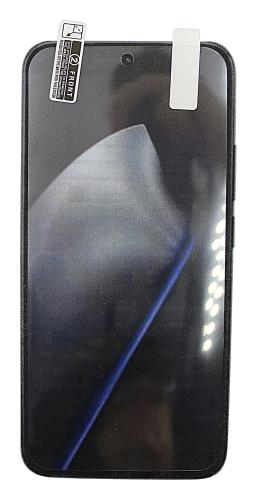 Skjermbeskyttelse Xiaomi 15T Pro