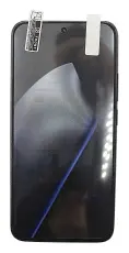 Skjermbeskyttelse Xiaomi 15T Pro