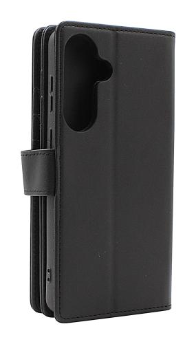 Skimblocker Samsung Galaxy S26+ XL Lommebok Deksel