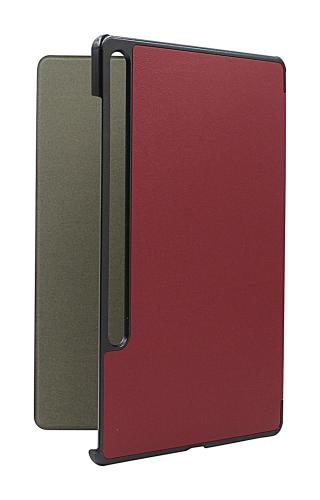 CoverCase Samsung Galaxy Tab S10+ 5G 12.4