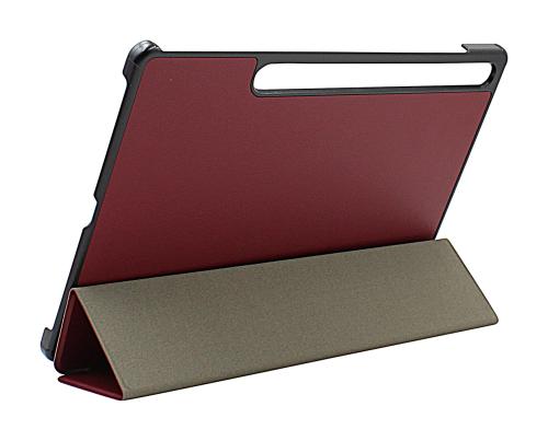 CoverCase Samsung Galaxy Tab S10+ 5G 12.4