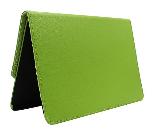 360 Etui Samsung Galaxy Tab A8 10.5 (2021)