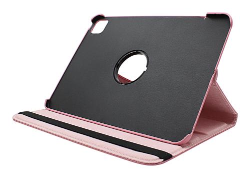 360 Etui iPad Pro 11 (2024)