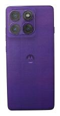 Kameraglass Motorola Edge 60 Pro