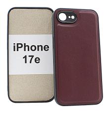 Magnet Deksel iPhone 17e