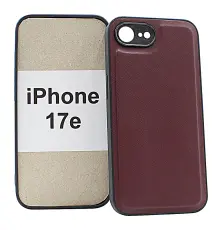 Magnet Deksel iPhone 17e