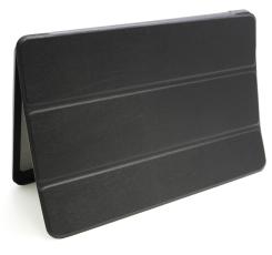 Cover Case Acer Iconia One B3-A20