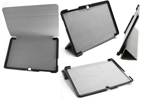 Cover Case Acer Iconia One B3-A20