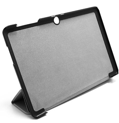 Cover Case Acer Iconia One B3-A20