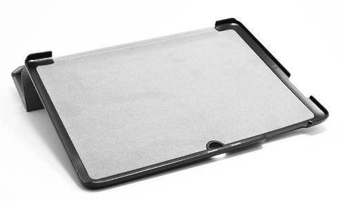 Cover Case Acer Iconia One B3-A20