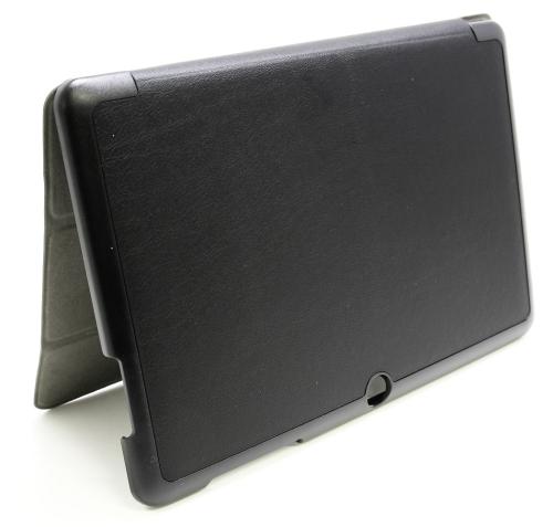 Cover Case Acer Iconia One B3-A20