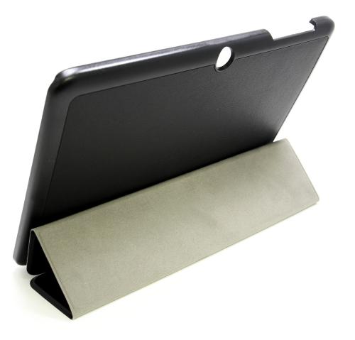Cover Case Acer Iconia One B3-A20