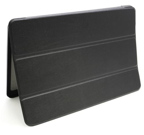 Cover Case Acer Iconia One B3-A20