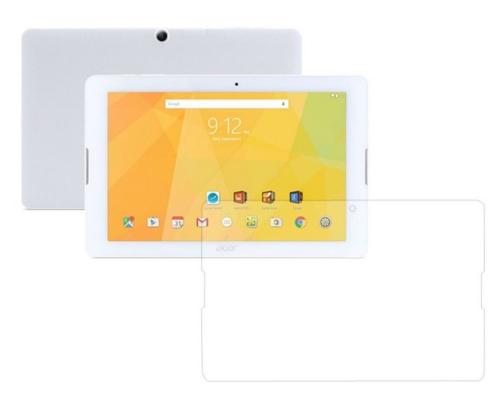 Skjermbeskyttelse Acer Iconia One B3-A20