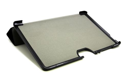 Cover Case Acer Iconia One B3-A30