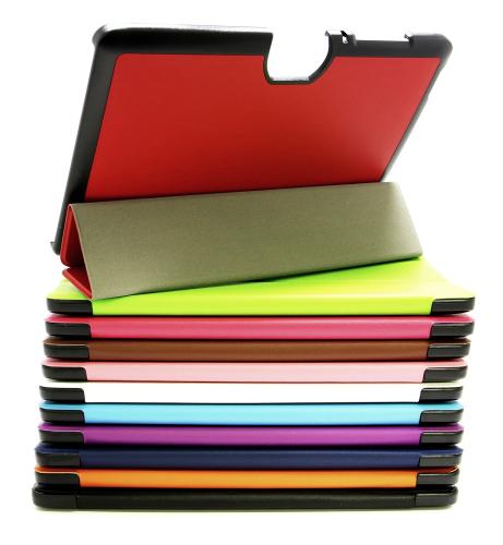 Cover Case Acer Iconia One B3-A30