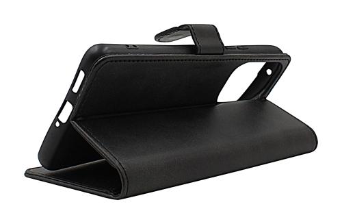 Smart Magnet Wallet Samsung Galaxy A53 5G (A536B)