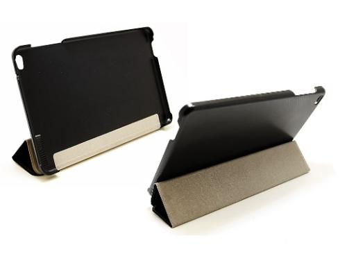 Cover Case Huawei MediaPad T1 10