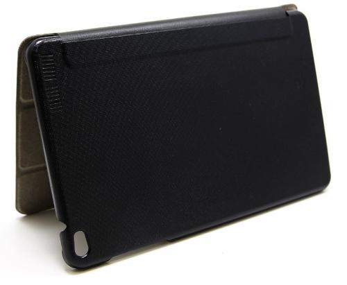 Cover Case Huawei MediaPad T1 10