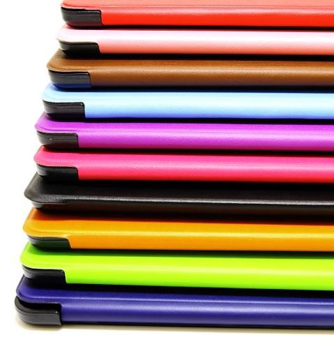 Cover Case Huawei MediaPad T1 10