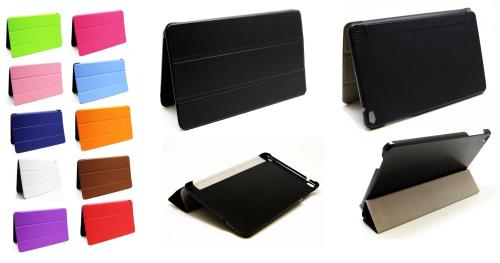 Cover Case Huawei MediaPad T1 10