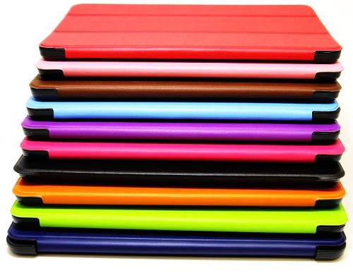 Cover Case Huawei MediaPad T1 10