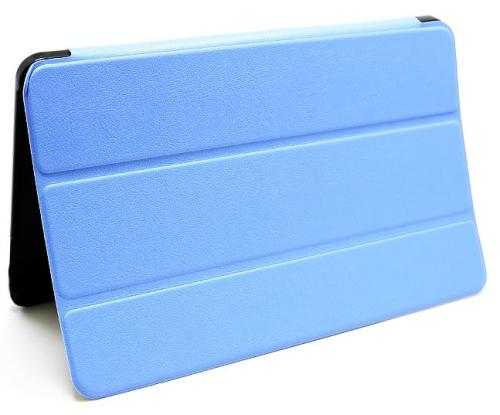 Cover Case Huawei MediaPad T1 10