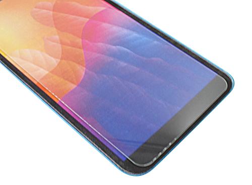 Skjermbeskyttelse av glass Huawei Y5p