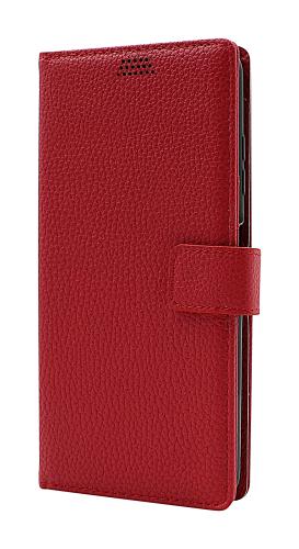 New Standcase Wallet Samsung Galaxy A22 5G (SM-A226B)