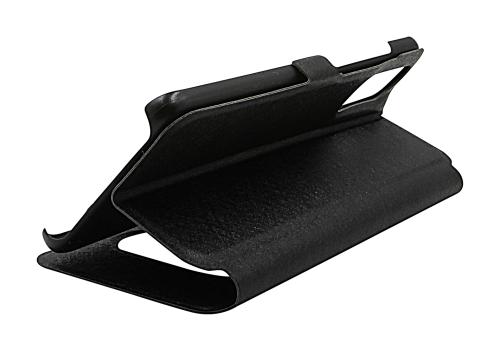 Flipcase Samsung Galaxy S20 (G980F)