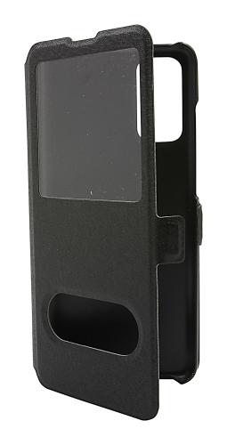 Flipcase Samsung Galaxy S20 (G980F)