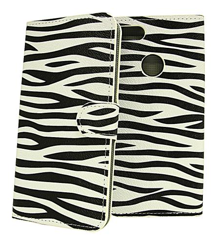 Designwallet Xiaomi Mi A1
