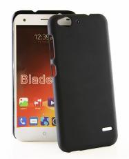 Hardcase Deksel ZTE Blade S6