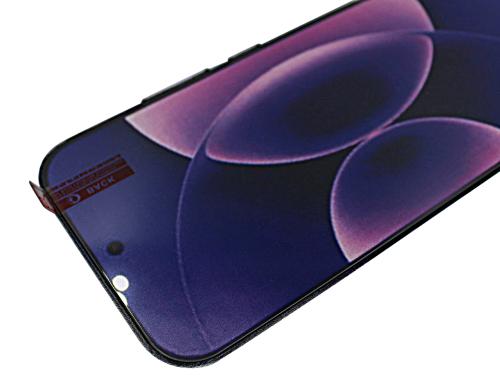 Skjermbeskyttelse av glass Xiaomi 17