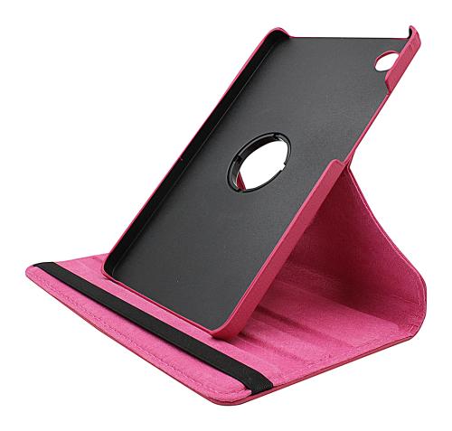 360 Cover Samsung Galaxy Tab A11