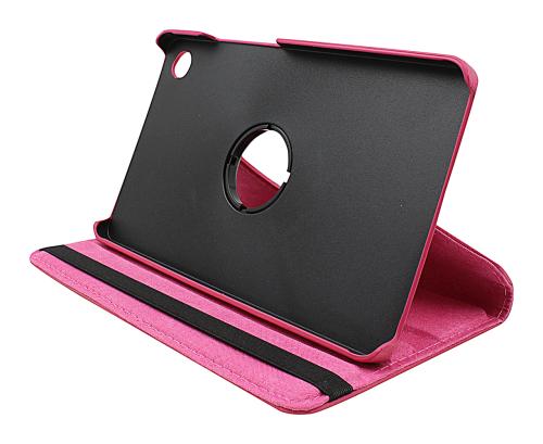360 Cover Samsung Galaxy Tab A11