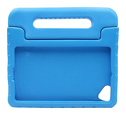 Standcase Børne-etui Samsung Galaxy Tab A7 Lite / A7 Lite LTE 8.7
