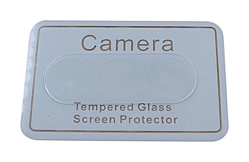 Kameraglass Samsung Galaxy A27