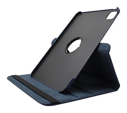 360 Etui iPad Pro 11 (2024)
