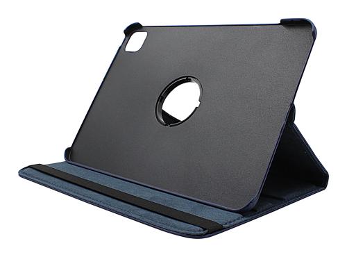 360 Etui iPad Pro 11 (2024)