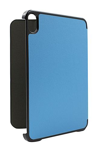 CoverCase iPad Mini A17 Pro 7th gen. (2024)
