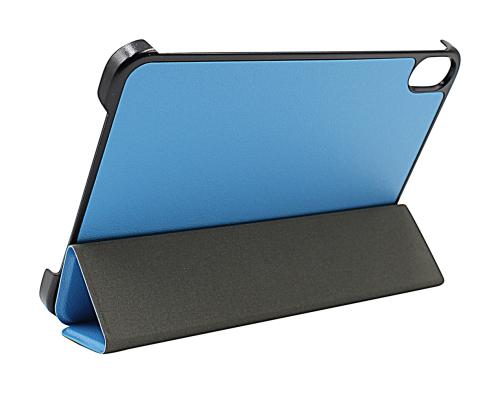CoverCase iPad Mini A17 Pro 7th gen. (2024)