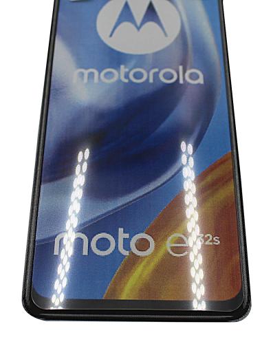 Skjermbeskyttelse Motorola Moto E32s