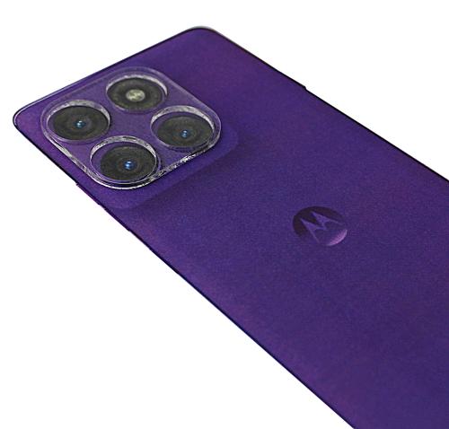 Kameraglass Motorola Edge 60 Pro