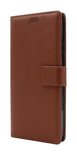 New Standcase Wallet Motorola Moto G50 5G