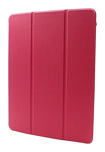 CoverCase iPad Pro 11 (2024)